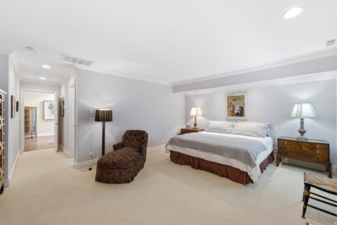 Tiny photo for 163 WEBSTER CT #33, Park City, UT 84060 (MLS # 2168950)