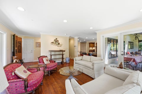Tiny photo for 163 WEBSTER CT #33, Park City, UT 84060 (MLS # 2168950)