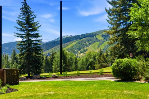 Tiny photo for 163 WEBSTER CT #33, Park City, UT 84060 (MLS # 2168950)