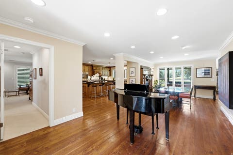 Tiny photo for 163 WEBSTER CT #33, Park City, UT 84060 (MLS # 2168950)