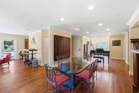 Tiny photo for 163 WEBSTER CT #33, Park City, UT 84060 (MLS # 2168950)