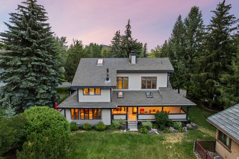 Tiny photo for 163 WEBSTER CT #33, Park City, UT 84060 (MLS # 2168950)