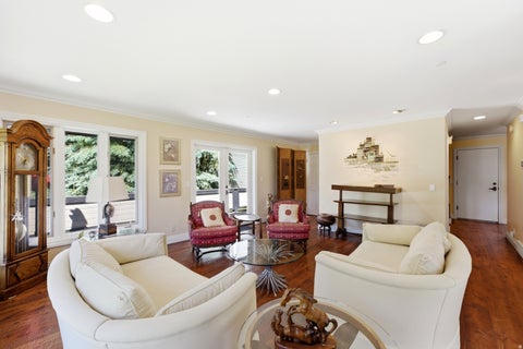 Tiny photo for 163 WEBSTER CT #33, Park City, UT 84060 (MLS # 2168950)