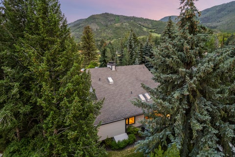 Tiny photo for 163 WEBSTER CT #33, Park City, UT 84060 (MLS # 2168950)