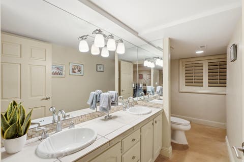 Tiny photo for 163 WEBSTER CT #33, Park City, UT 84060 (MLS # 2168950)