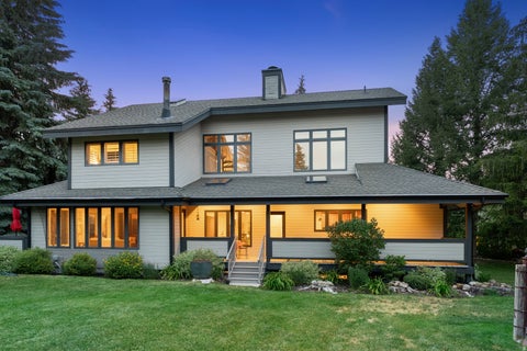 Tiny photo for 163 WEBSTER CT #33, Park City, UT 84060 (MLS # 2168950)