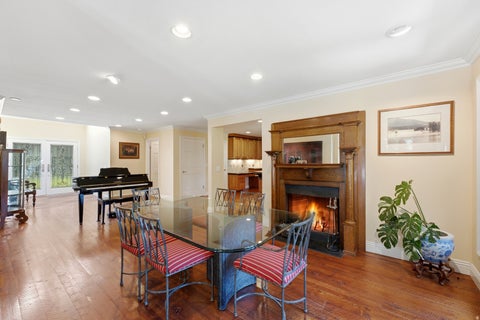 Tiny photo for 163 WEBSTER CT #33, Park City, UT 84060 (MLS # 2168950)