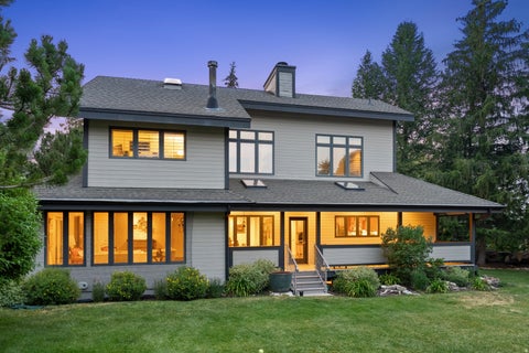 Tiny photo for 163 WEBSTER CT #33, Park City, UT 84060 (MLS # 2168950)