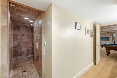 Tiny photo for 163 WEBSTER CT #33, Park City, UT 84060 (MLS # 2168950)