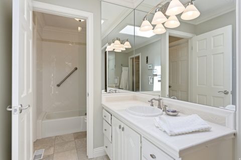 Tiny photo for 163 WEBSTER CT #33, Park City, UT 84060 (MLS # 2168950)