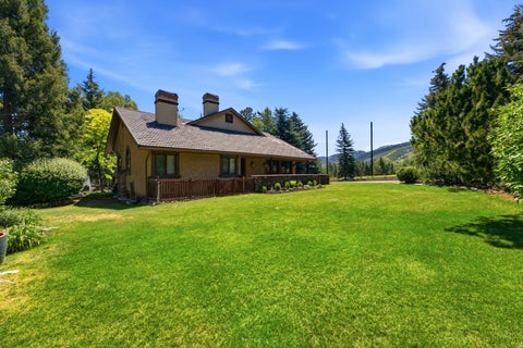 Tiny photo for 163 WEBSTER CT #33, Park City, UT 84060 (MLS # 2168950)