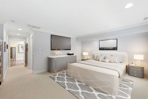 Tiny photo for 163 WEBSTER CT #33, Park City, UT 84060 (MLS # 2168950)