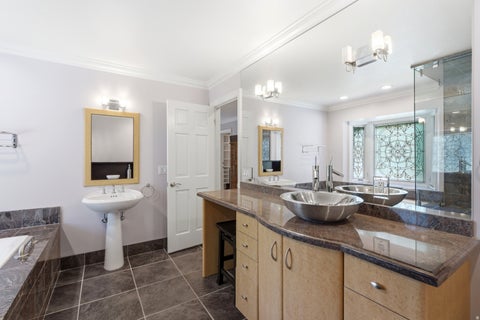 Tiny photo for 163 WEBSTER CT #33, Park City, UT 84060 (MLS # 2168950)