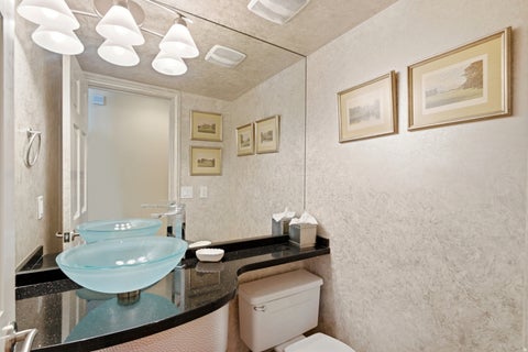 Tiny photo for 163 WEBSTER CT #33, Park City, UT 84060 (MLS # 2168950)