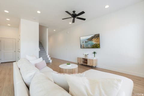 Tiny photo for 2688 E RAIN TREE ST, Saint George, UT 84790 (MLS # 2176402)