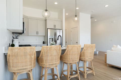 Tiny photo for 2688 E RAIN TREE ST, Saint George, UT 84790 (MLS # 2176402)