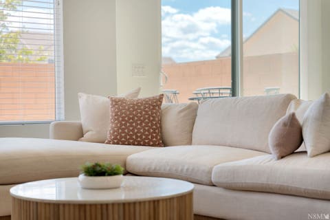 Tiny photo for 2688 E RAIN TREE ST, Saint George, UT 84790 (MLS # 2176402)