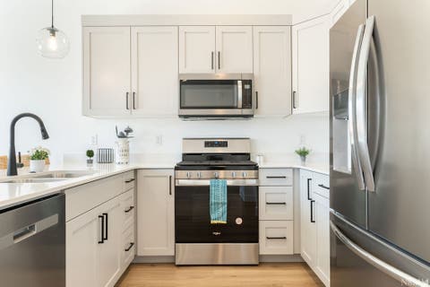 Tiny photo for 2688 E RAIN TREE ST, Saint George, UT 84790 (MLS # 2176402)