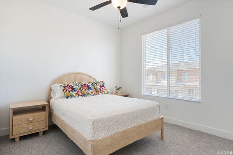 Tiny photo for 2688 E RAIN TREE ST, Saint George, UT 84790 (MLS # 2176402)