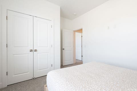 Tiny photo for 2688 E RAIN TREE ST, Saint George, UT 84790 (MLS # 2176402)