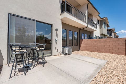 Tiny photo for 2688 E RAIN TREE ST, Saint George, UT 84790 (MLS # 2176402)