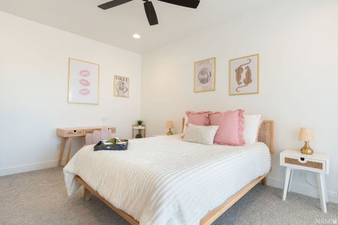 Tiny photo for 2688 E RAIN TREE ST, Saint George, UT 84790 (MLS # 2176402)