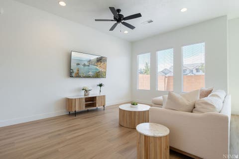 Tiny photo for 2688 E RAIN TREE ST, Saint George, UT 84790 (MLS # 2176402)