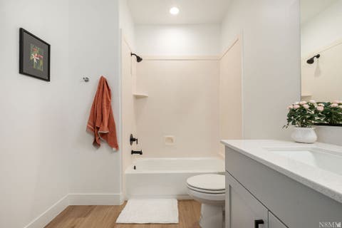 Tiny photo for 2688 E RAIN TREE ST, Saint George, UT 84790 (MLS # 2176402)