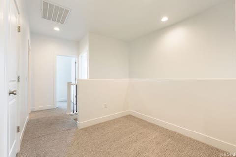 Tiny photo for 2688 E RAIN TREE ST, Saint George, UT 84790 (MLS # 2176402)