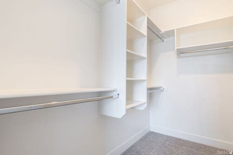 Tiny photo for 2688 E RAIN TREE ST, Saint George, UT 84790 (MLS # 2176402)