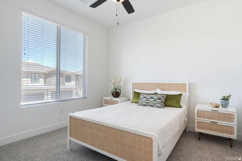 Tiny photo for 2688 E RAIN TREE ST, Saint George, UT 84790 (MLS # 2176402)