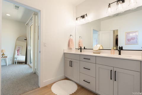 Tiny photo for 2688 E RAIN TREE ST, Saint George, UT 84790 (MLS # 2176402)
