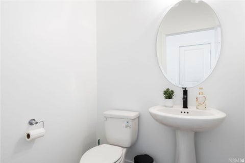 Tiny photo for 2688 E RAIN TREE ST, Saint George, UT 84790 (MLS # 2176402)