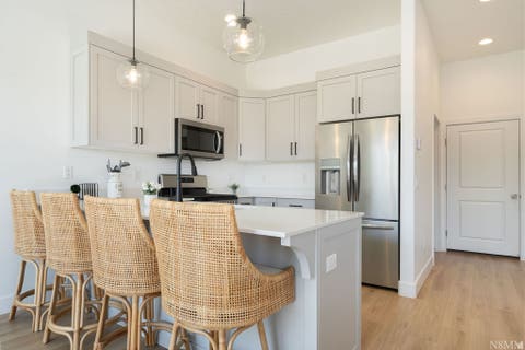 Tiny photo for 2688 E RAIN TREE ST, Saint George, UT 84790 (MLS # 2176402)