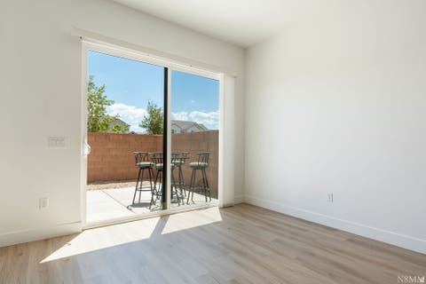 Tiny photo for 2688 E RAIN TREE ST, Saint George, UT 84790 (MLS # 2176402)
