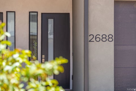 Tiny photo for 2688 E RAIN TREE ST, Saint George, UT 84790 (MLS # 2176402)