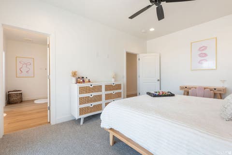 Tiny photo for 2688 E RAIN TREE ST, Saint George, UT 84790 (MLS # 2176402)