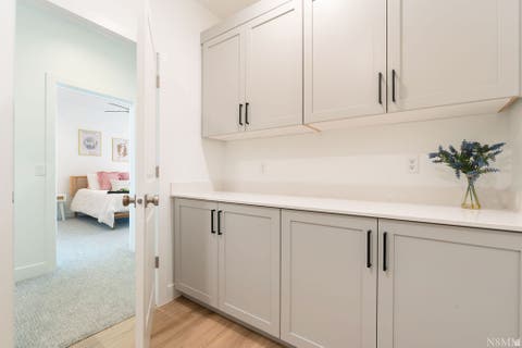 Tiny photo for 2688 E RAIN TREE ST, Saint George, UT 84790 (MLS # 2176402)