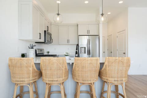 Tiny photo for 2688 E RAIN TREE ST, Saint George, UT 84790 (MLS # 2176402)