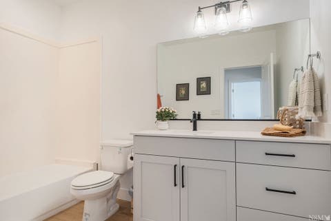 Tiny photo for 2688 E RAIN TREE ST, Saint George, UT 84790 (MLS # 2176402)