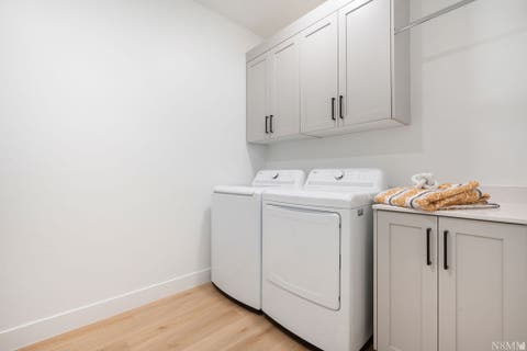Tiny photo for 2688 E RAIN TREE ST, Saint George, UT 84790 (MLS # 2176402)