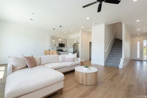 Tiny photo for 2688 E RAIN TREE ST, Saint George, UT 84790 (MLS # 2176402)