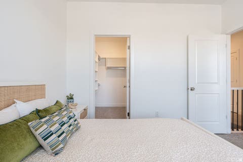 Tiny photo for 2688 E RAIN TREE ST, Saint George, UT 84790 (MLS # 2176402)