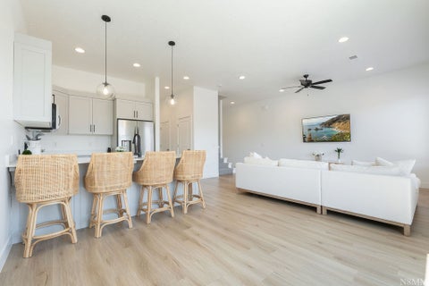 Tiny photo for 2688 E RAIN TREE ST, Saint George, UT 84790 (MLS # 2176402)