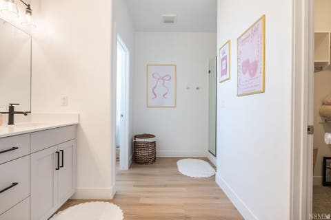 Tiny photo for 2688 E RAIN TREE ST, Saint George, UT 84790 (MLS # 2176402)