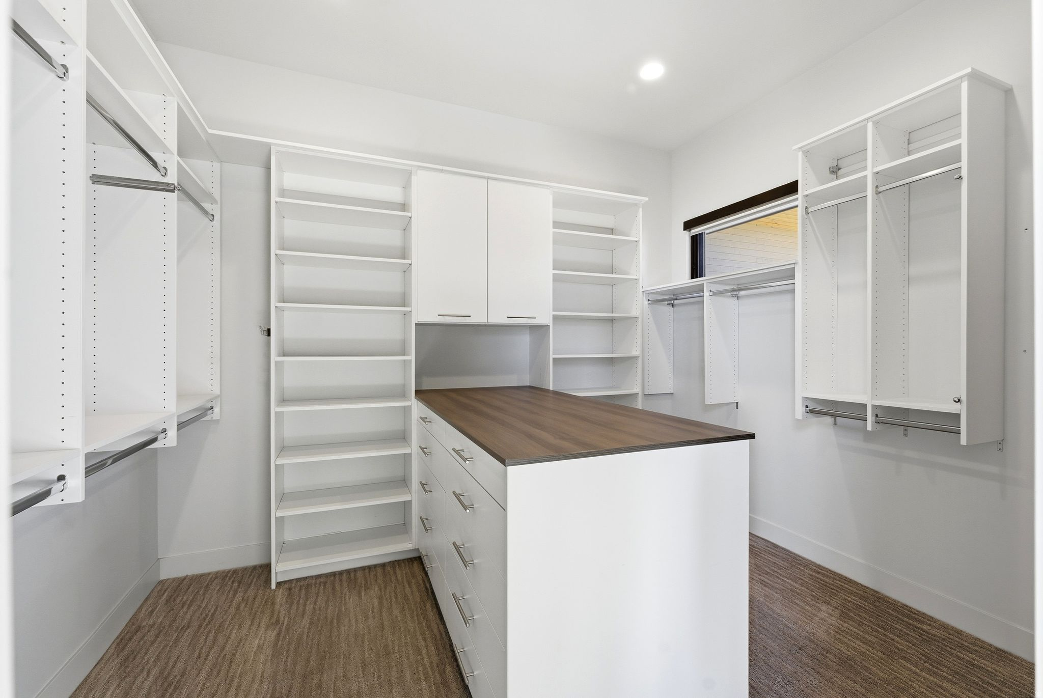 SKYRIDGE SUBDIVISION - Residential