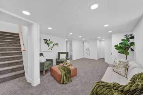 Tiny photo for 1136 S HIGHWAY 198, Payson, UT 84651 (MLS # 2158487)