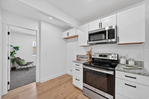 Tiny photo for 1136 S HIGHWAY 198, Payson, UT 84651 (MLS # 2158487)