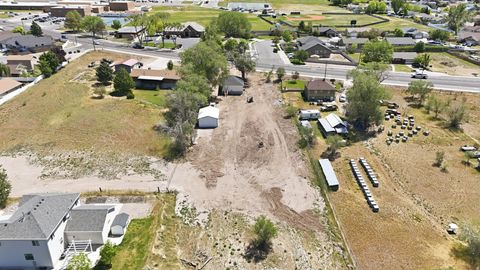 Tiny photo for 1136 S HIGHWAY 198, Payson, UT 84651 (MLS # 2158487)