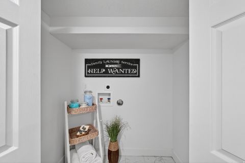 Tiny photo for 1136 S HIGHWAY 198, Payson, UT 84651 (MLS # 2158487)